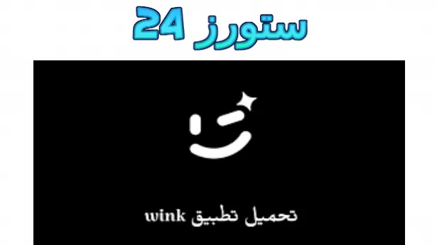 Wink Video