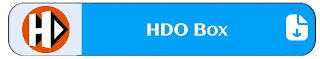 hdo box app download