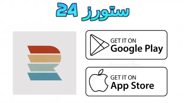 rni films مهكر